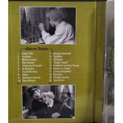Fil Adam - The Elephant Man- David Lynch