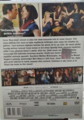 Ghost Of Girlfriend's Past - Hayalet Sevgililerim