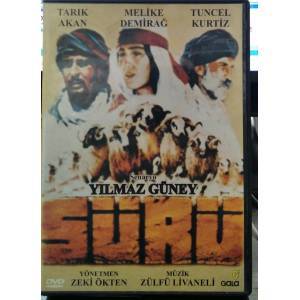 Sürü - Yılmaz Güney