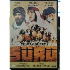 Sürü - Yılmaz Güney