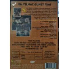 Sürü - Yılmaz Güney