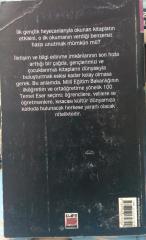 Gora - (Roman) Rabindranath Tagore