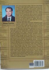 Patrikhane Dosyası - Av.Süreyya Özyurtkan - 2.EL