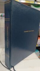 Elementary Linear Algebra - Bernard Kolman - David R. Hill