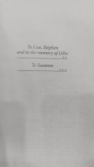 Elementary Linear Algebra - Bernard Kolman - David R. Hill