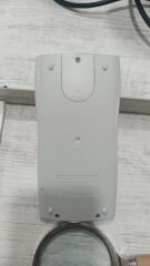 Canon F-715S Fonksiyonlu Hesap Makinesi