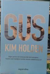 Gus - Kim Holden