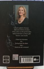 Sızı - Canan Tan