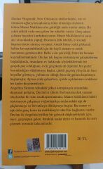 Bataklıkta Gece Yarısı - Nora Roberts