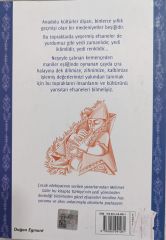 Efsane Dolu Anadolu - Mehmet Güler