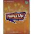 CAMBRIDGE Power up-Home Booklet