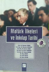 Büyüme Teorileri Giriş Muhteşem Kaynak