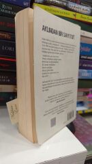 Aklından Bir Sayı Tut - John Verdon