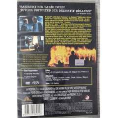 Mississippi Yanıyor - Mississippi Burning