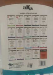 Fransız Düşünce Sistemiyle Fransızca Öğretimi-Tekin Gültekin