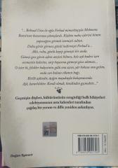 Ferhad ile Şirin - Feridun Andaç