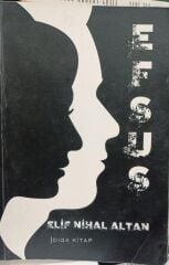 Efsus - Elif Nihal Altan