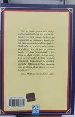 Bir Gün Daha - Mitch Albom