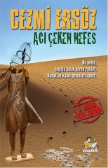 Acı Çeken Nefes - Cezmi Ersöz