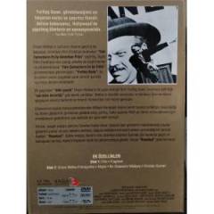 Citizen Kane - Yurttaş Kane