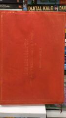 Ben Bir Türk' üm - Türk Düşünce ve Hayat Tarzının Tarihi Gelişimi