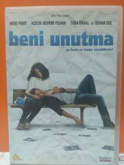 Beni Unutma - Özer Kızıltan