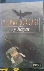 EY HAYAT