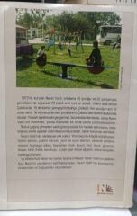 Aziz Nesin - Zübüklüğün Sonu Yok