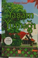 Yaşam Yumağı - Benjamin Constant
