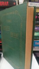 Yeni Amentü Şerhi - Numan Kurtulmuş