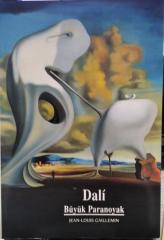 DALİ - Büyük Paranoyak