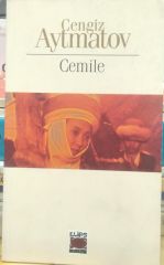 Cemile - Cengiz Aytmatov