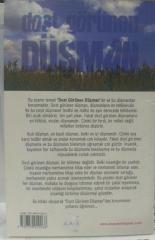Dost Görünen Düşman