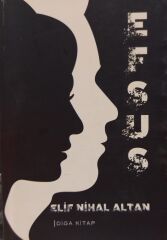 Efsus - Elif Nihal Altan