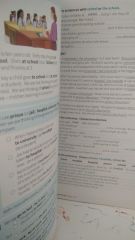 English Grammar In Use - Cambridge