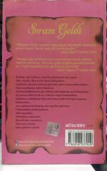 Sıram Geldi - Süleyman Güden