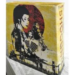 Shogun - James Clavell Shogun