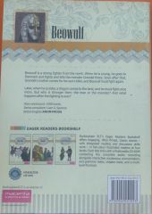 BEOWULF - Eager Readers Bookshelf