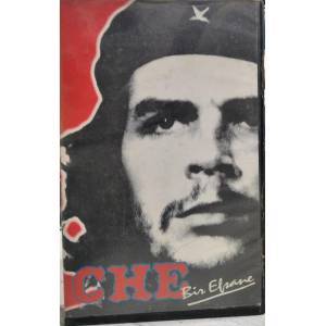 Che - Bir Efsane