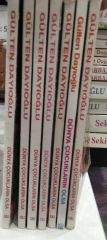 Dünya Çocukların Olsa - Gülten Dayıoğlu