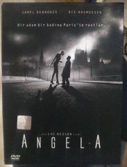 ANGELA