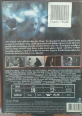 The Nun - Rahibenin Laneti
