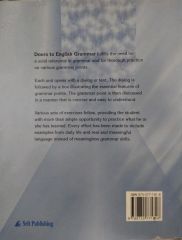 DOORS TO ENGLISH GRAMER - Selt Publishing