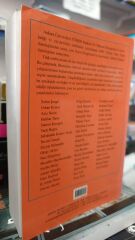 Ödüllü Öyküler - Mehmet Hengirmen - Engin Yayınları