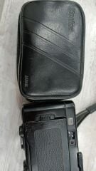 Konica Pop Fotoğraf Makinası