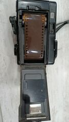 Konica Pop Fotoğraf Makinası