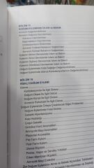 Doğum ve Kadın Sağlığı Hemşireliği - Prof. Dr. Lale Taşkın