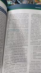 Doğum ve Kadın Sağlığı Hemşireliği - Prof. Dr. Lale Taşkın