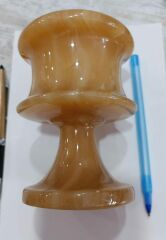 DoğalTaş - Mermer Havan