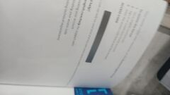 New Keystone - Level B - Student'S Edition - Pearson ELT
